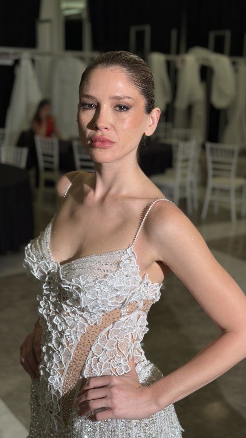 Deniz Aksu
