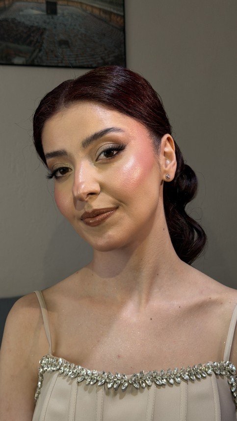Deniz Aksu