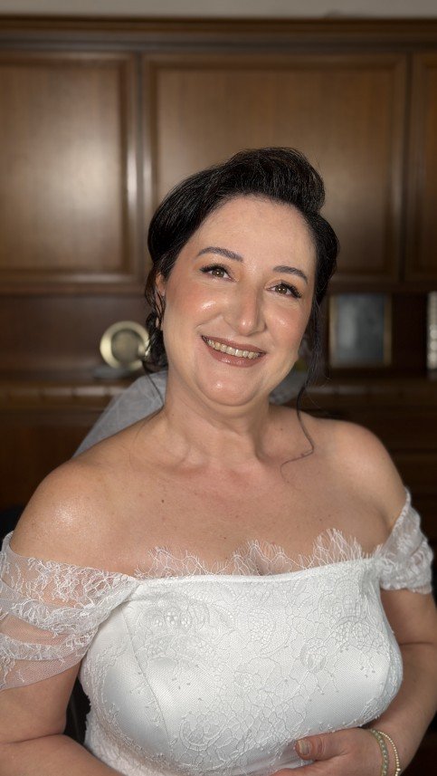 Deniz Aksu