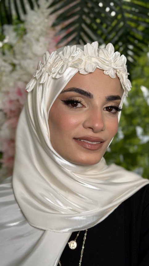 Deniz Aksu