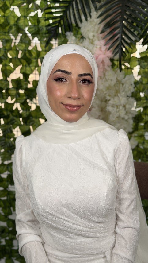 Deniz Aksu