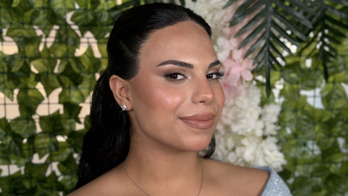Deniz Aksu