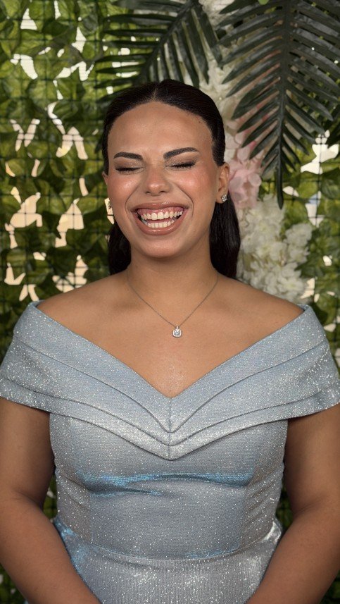 Deniz Aksu