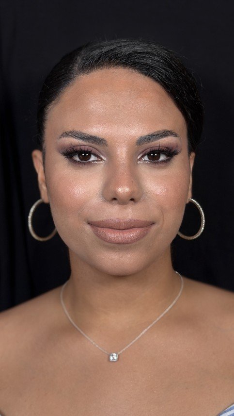 Deniz Aksu