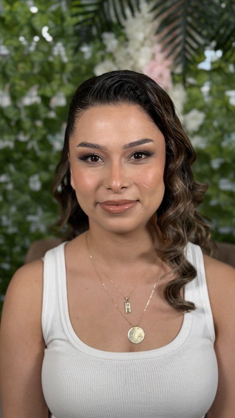 Deniz Aksu