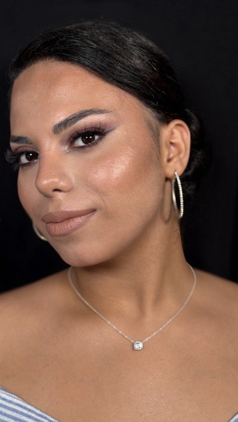 Deniz Aksu