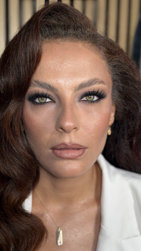 Deniz Aksu