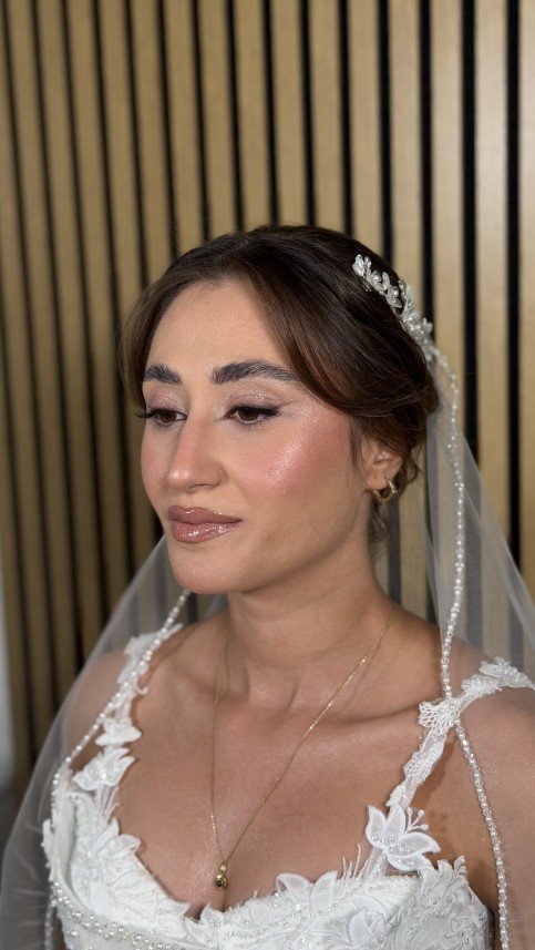 Deniz Aksu