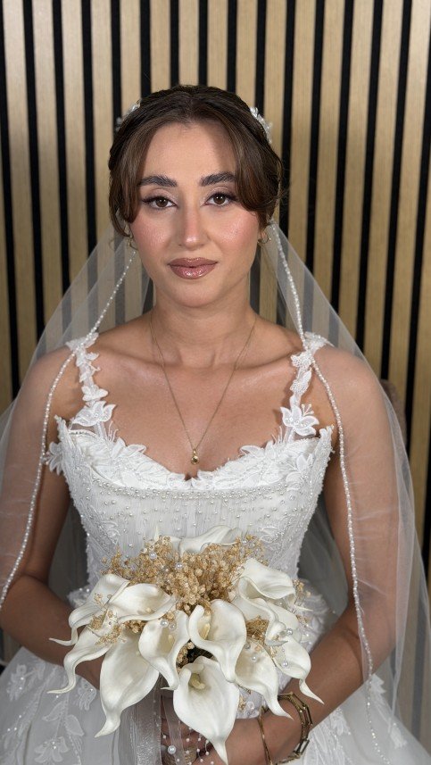 Deniz Aksu