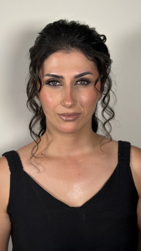 Deniz Aksu