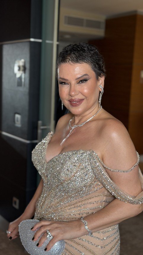 Deniz Aksu