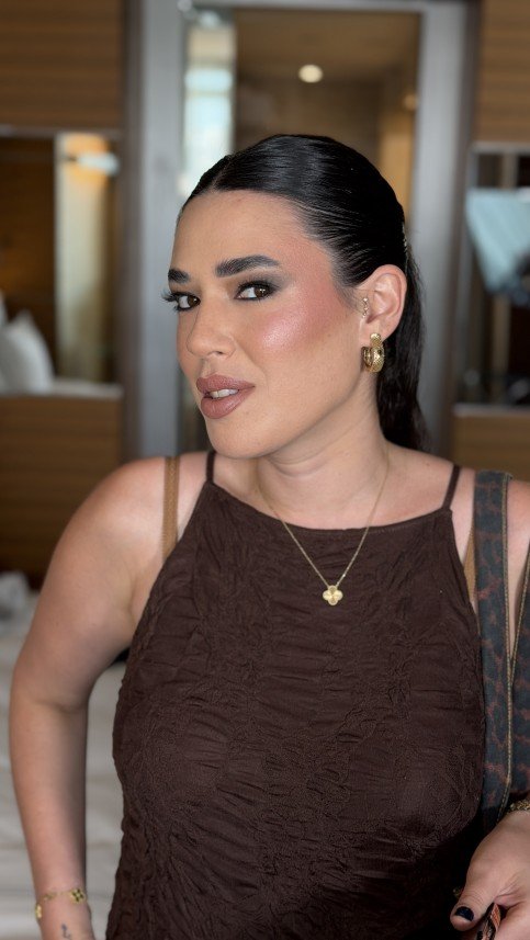 Deniz Aksu