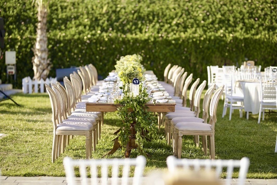 Deniz Bahçe  Jardin De Mer