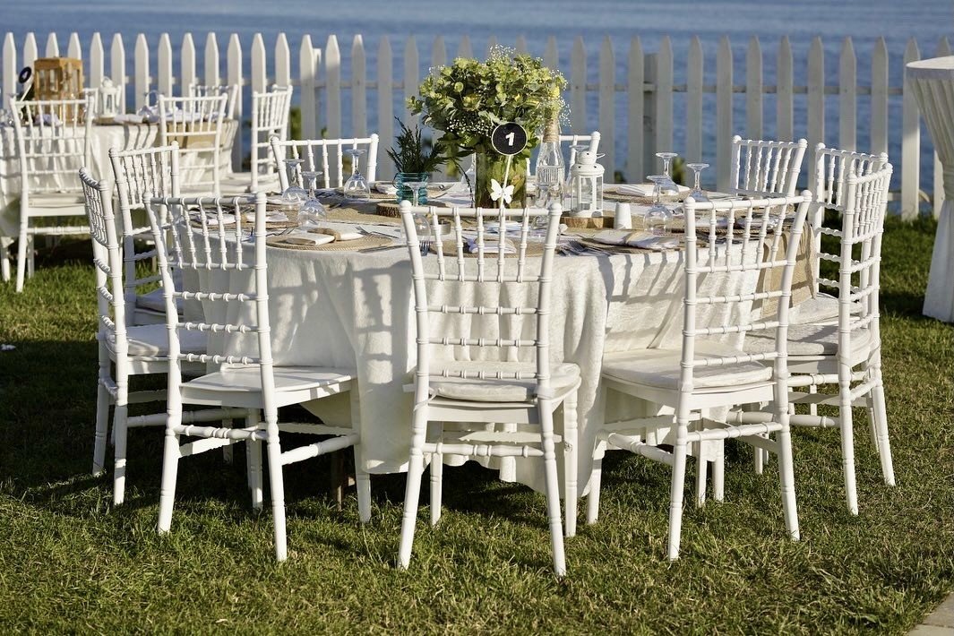 Deniz Bahçe  Jardin De Mer