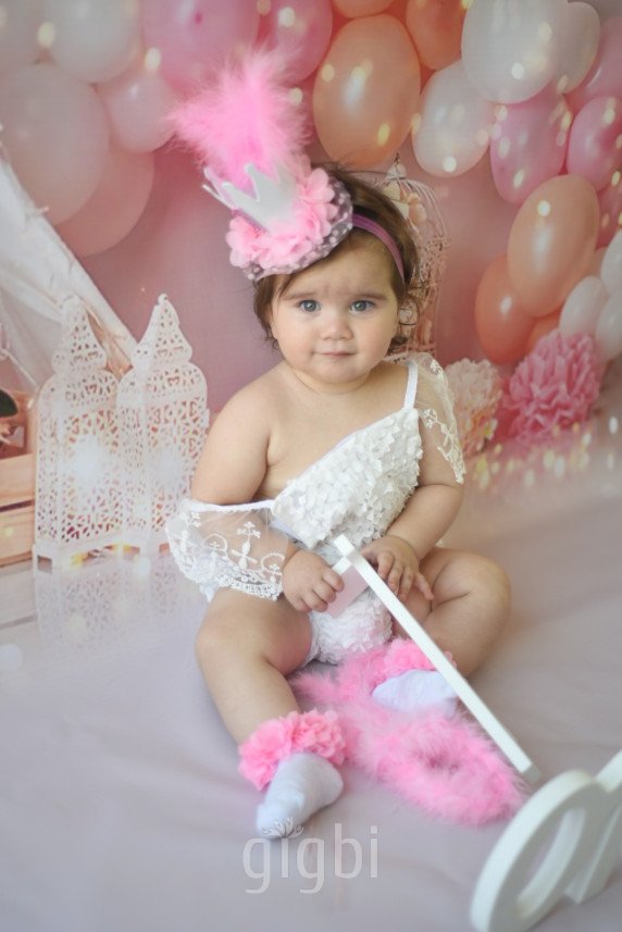 Deniz Balun Photography