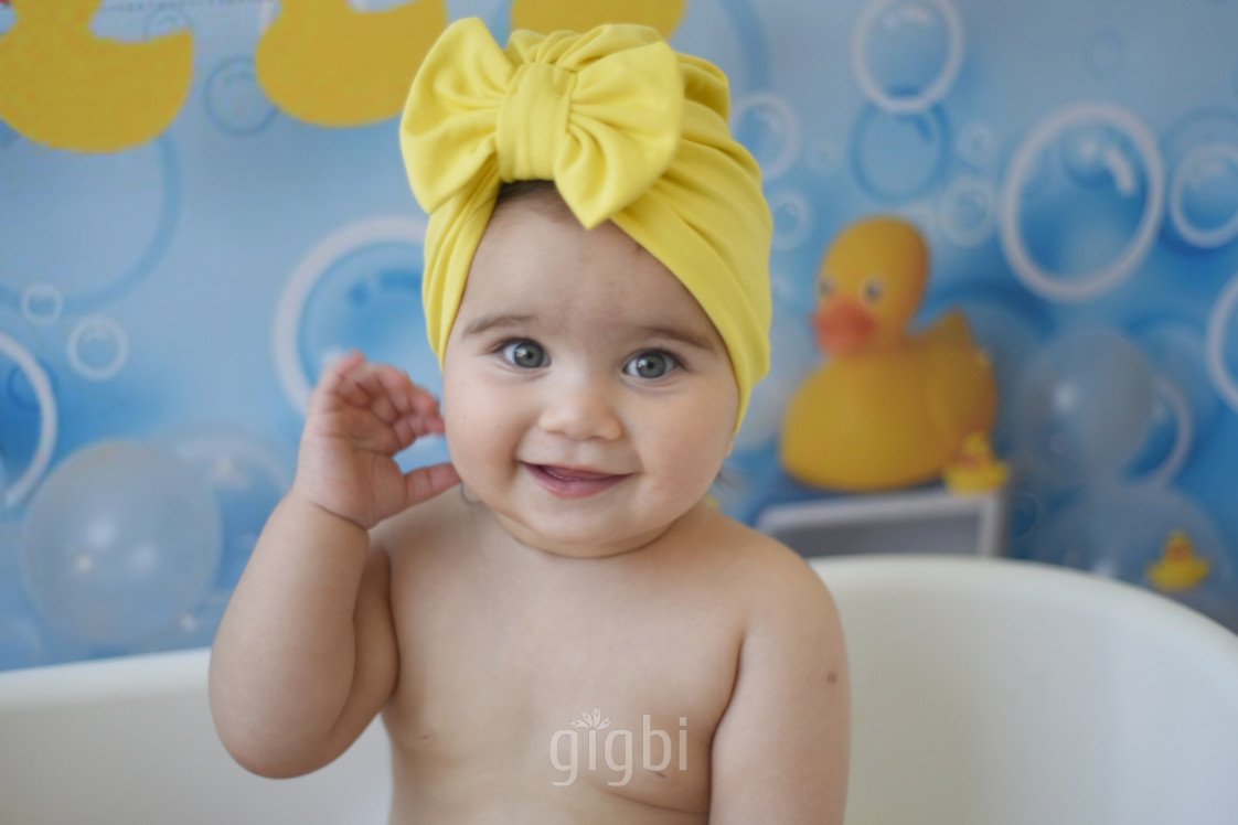 Deniz Balun Photography