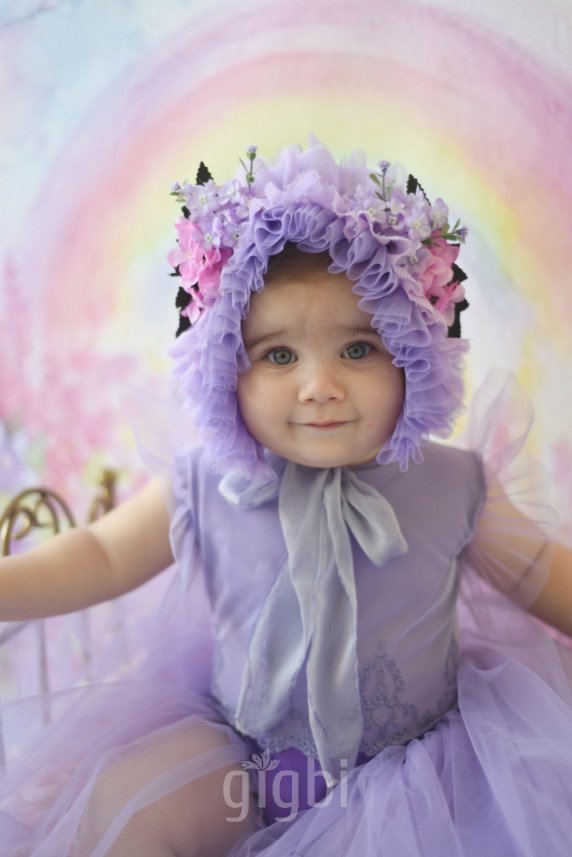 Deniz Balun Photography