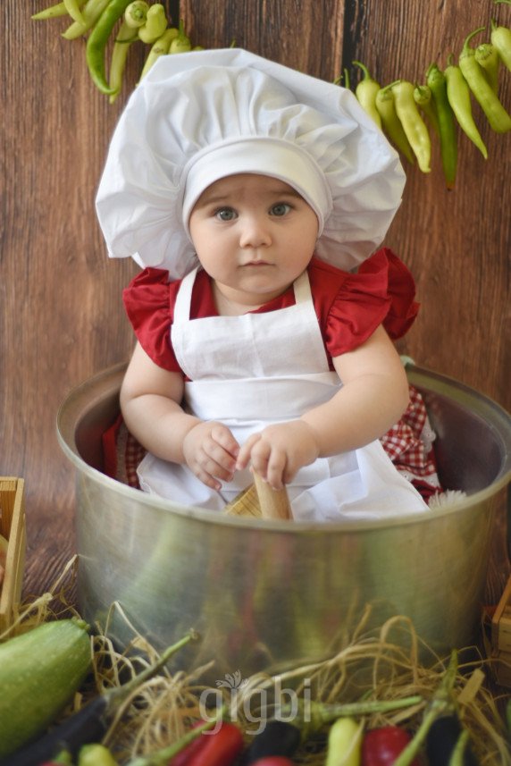 Deniz Balun Photography