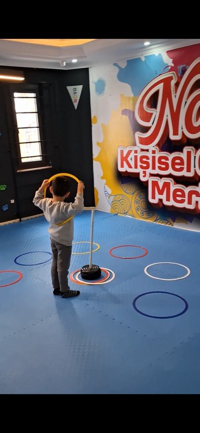 Deniz Koca