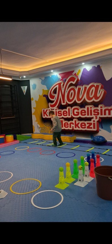 Deniz Koca