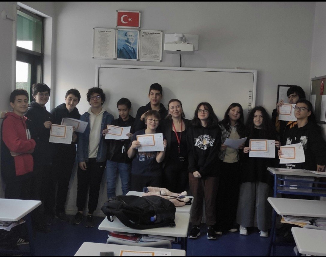 Deniz Kocioğulları