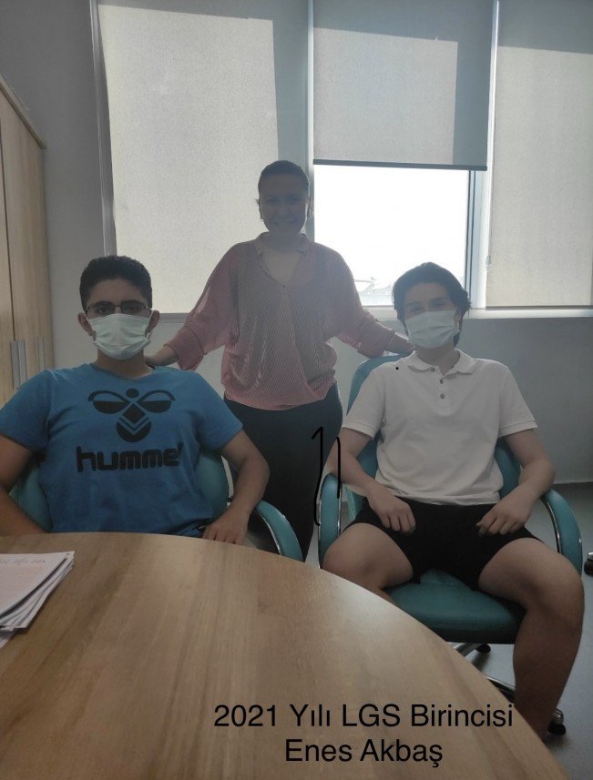 Deniz Kocioğulları