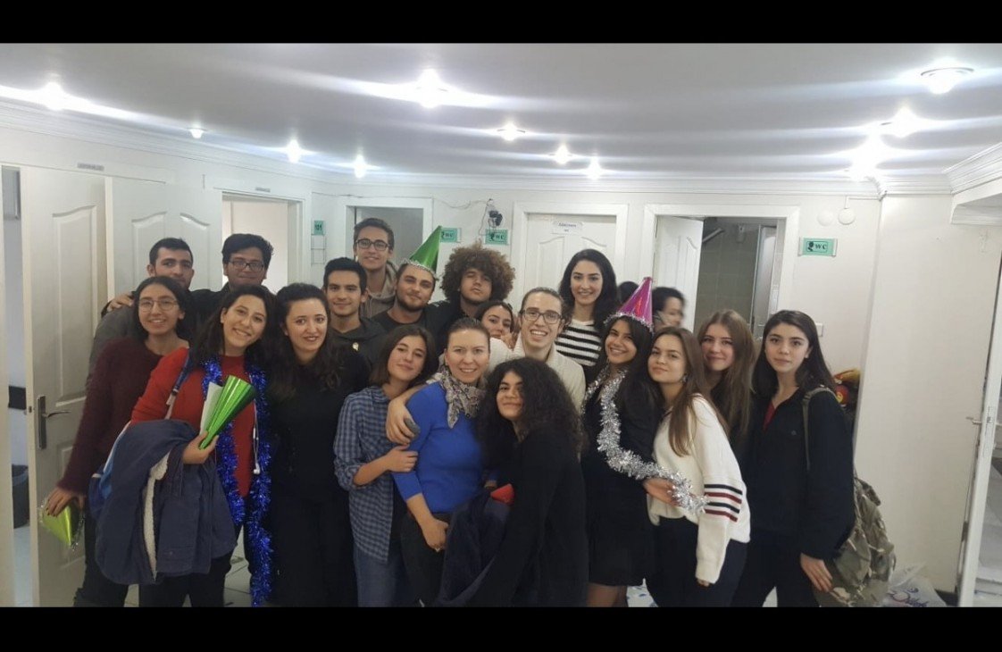 Deniz Kocioğulları