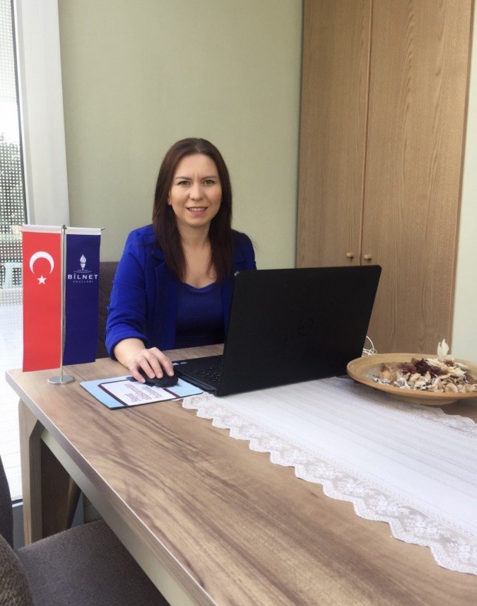 Deniz Kocioğulları