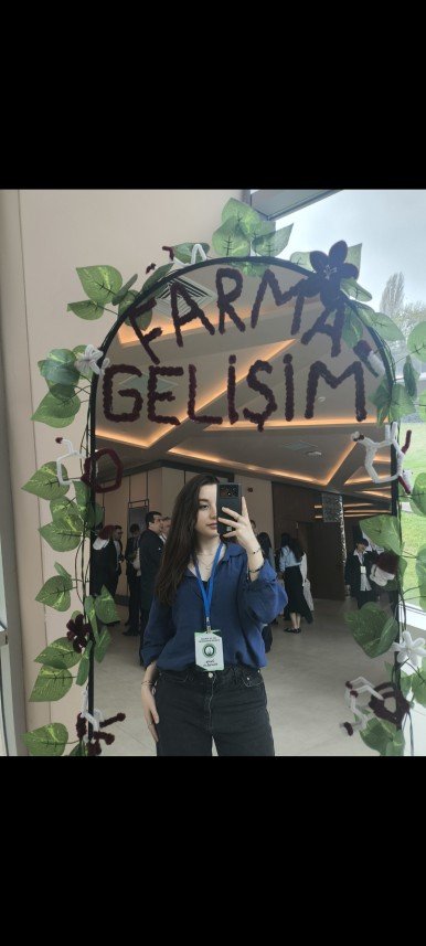 Deniz Komitoğlu