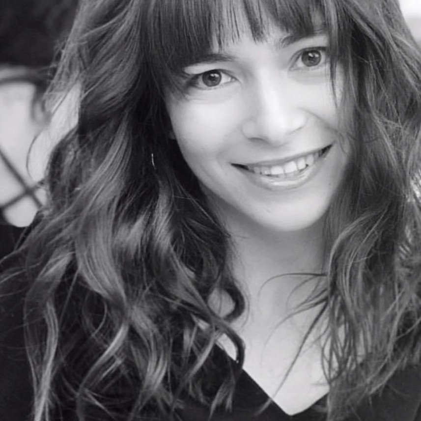 Deniz Palaz