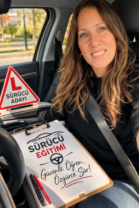 Deniz Sakallıoğlu