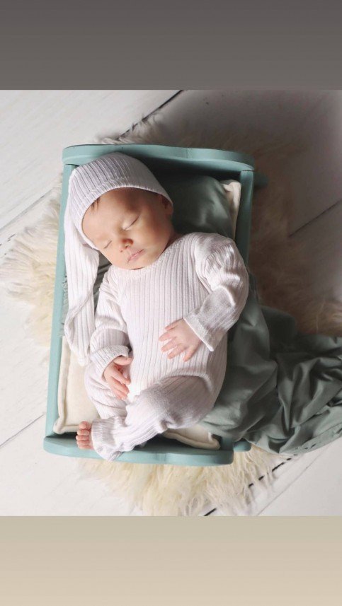 Deniz Şenkardeşler