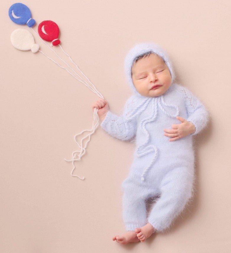 Deniz Şenkardeşler