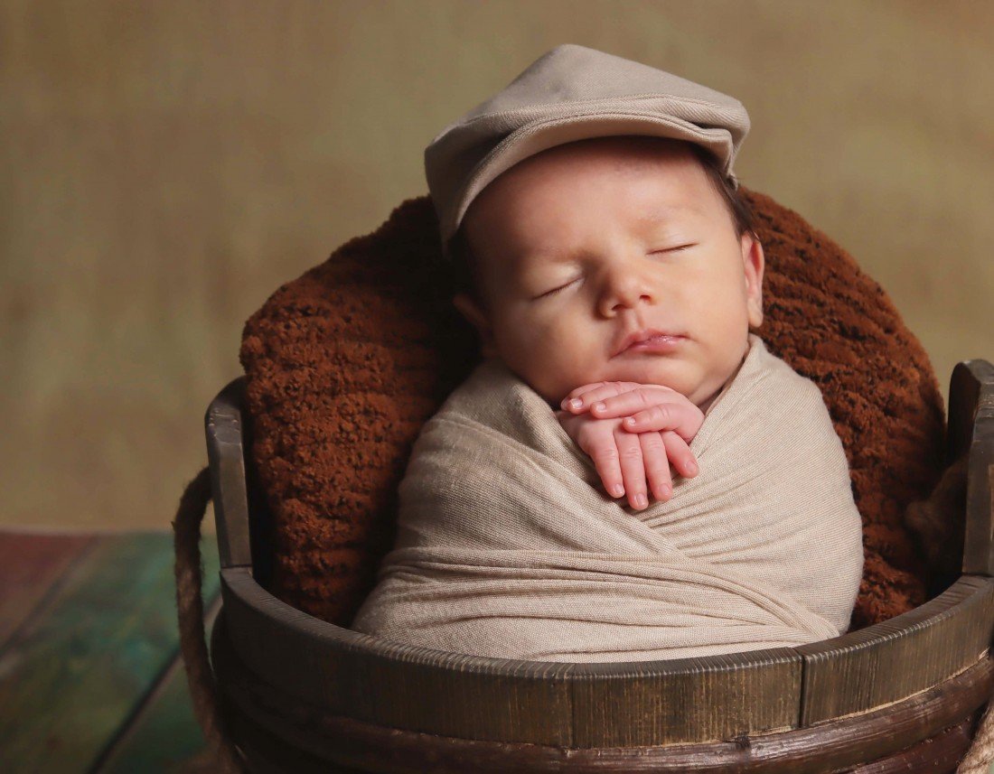 Deniz Şenkardeşler