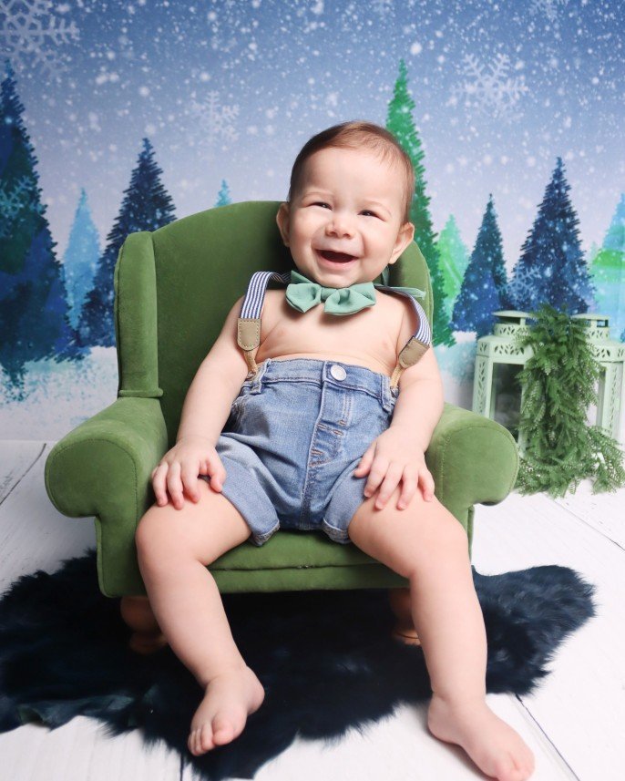 Deniz Şenkardeşler