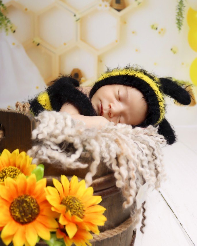 Deniz Şenkardeşler