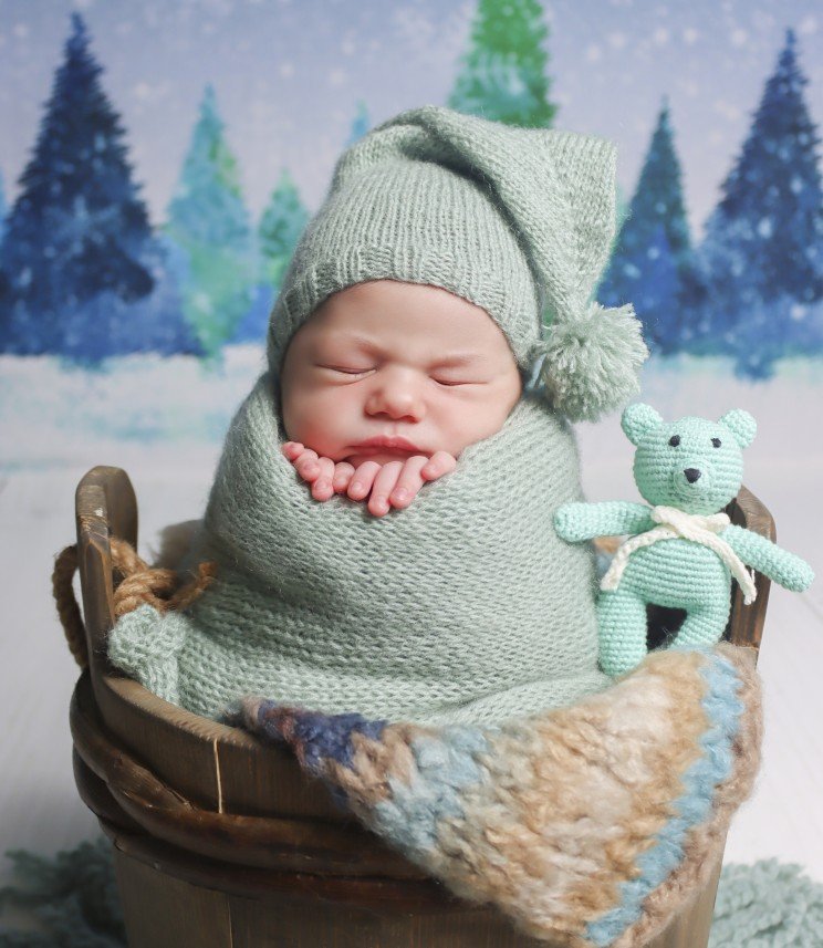 Deniz Şenkardeşler