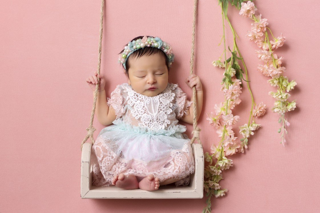 Deniz Şenkardeşler