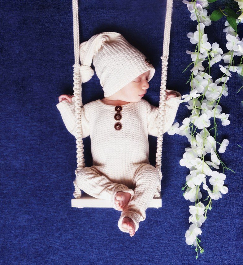 Deniz Şenkardeşler