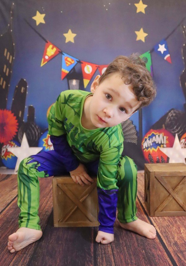 Deniz Şenkardeşler