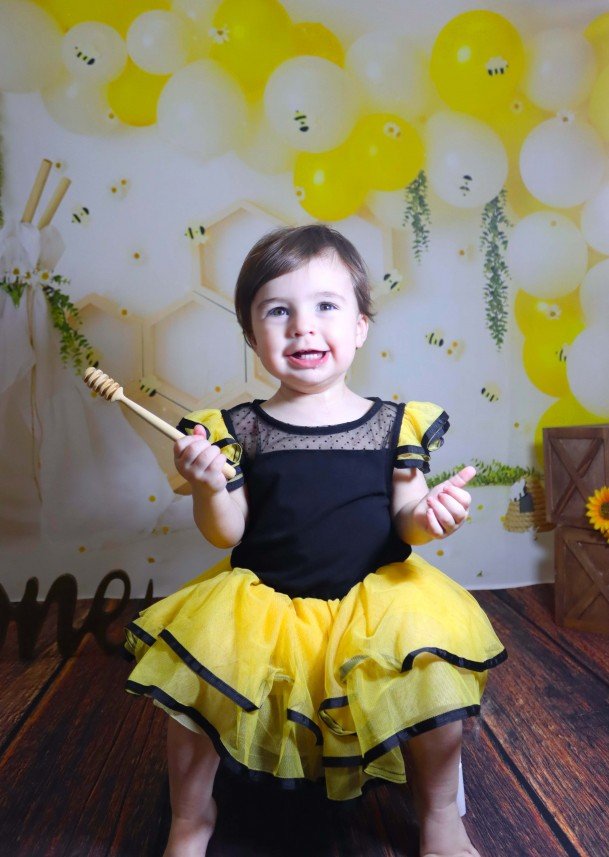 Deniz Şenkardeşler