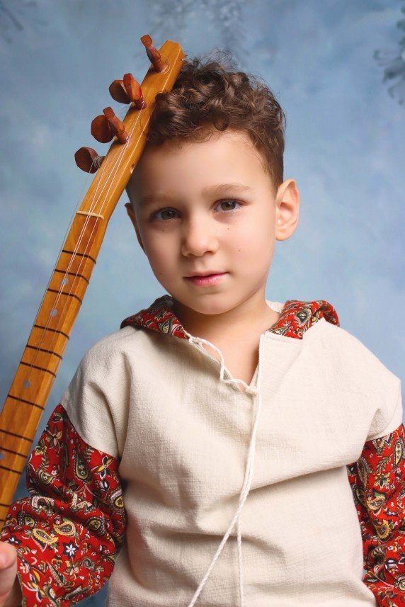 Deniz Şenkardeşler