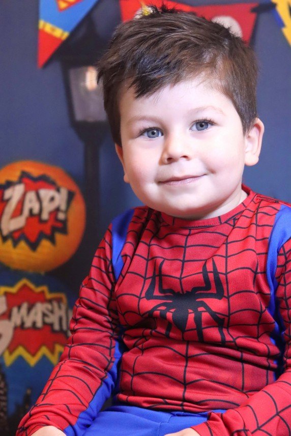 Deniz Şenkardeşler