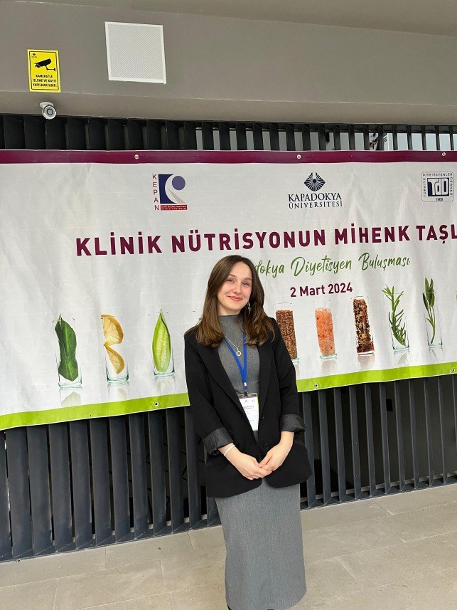 Deniz Şentürk
