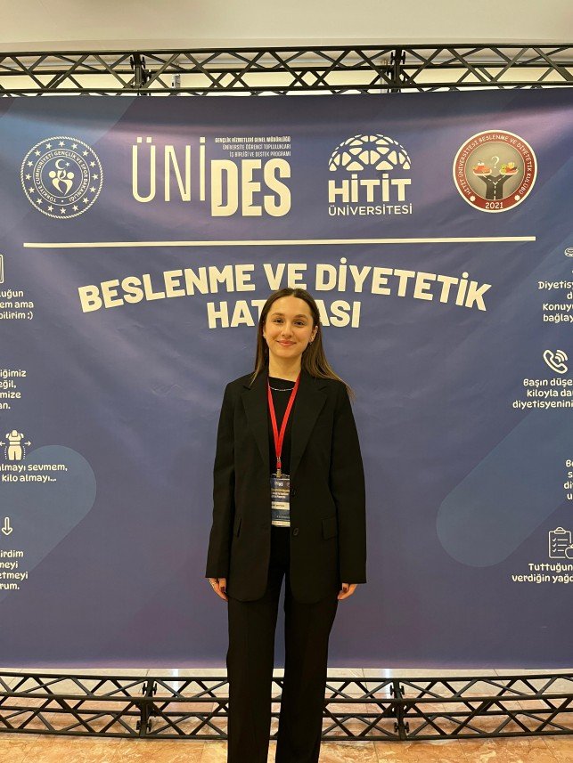 Deniz Şentürk