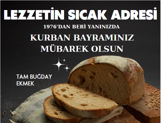 Deniz Şerbetcioğlu