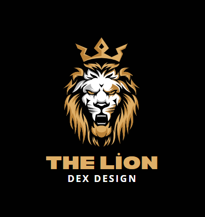 Deniz Şerbetcioğlu