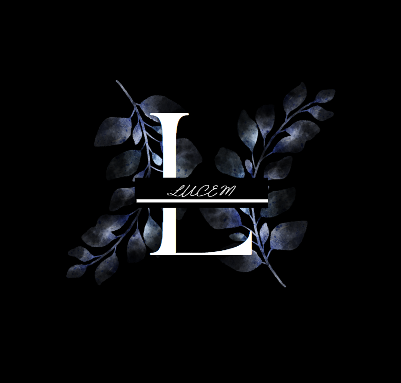 Deniz Şerbetcioğlu