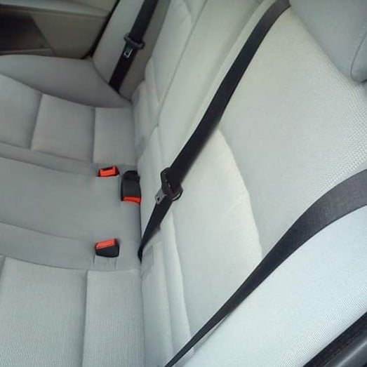 Deniz Usta Oto Kuaför