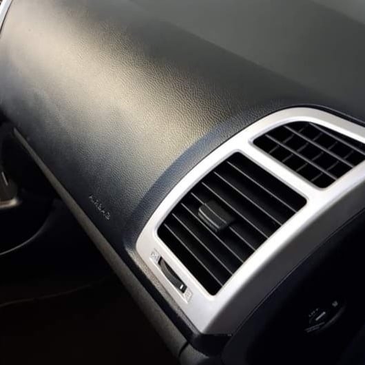 Deniz Usta Oto Kuaför